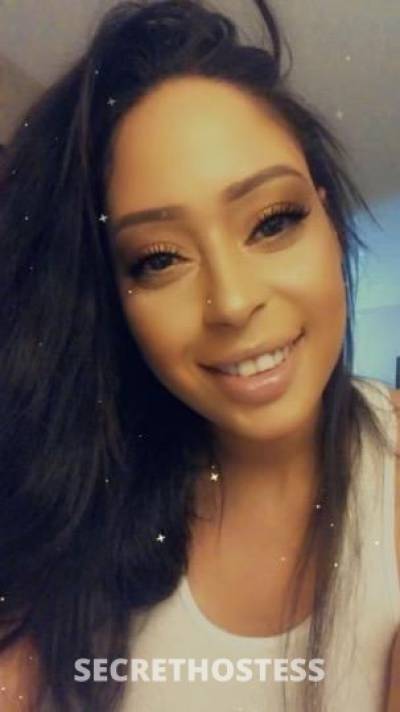 33 year old Escort in San Antonio TX Realpics call now