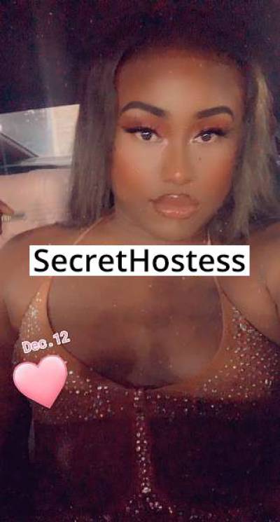 Kayla Thee 21Yrs Old Escort 180CM Tall Houston TX Image - 5