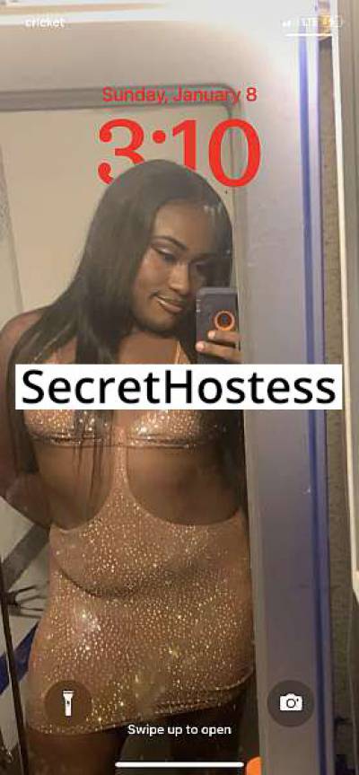 Kayla Thee 21Yrs Old Escort 180CM Tall Houston TX Image - 6