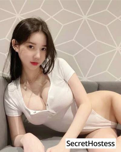 Lisa 27Yrs Old Escort 53KG 157CM Tall Pittsburgh PA Image - 6