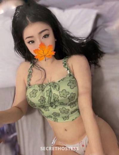 22 year old Escort in Melbourne Cutie Arrived❤️Ready For You Enjoyment