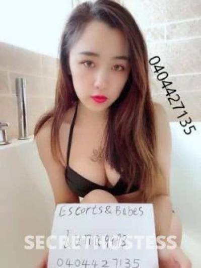 Luna 23Yrs Old Escort 160CM Tall Geelong Image - 10