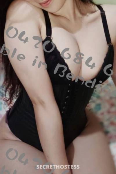 Lydia 26Yrs Old Escort Bendigo Image - 3