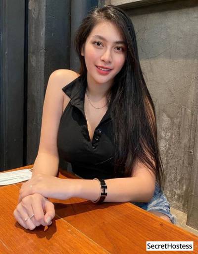 Lyn 23Yrs Old Escort 46KG 163CM Tall Manila Image - 3