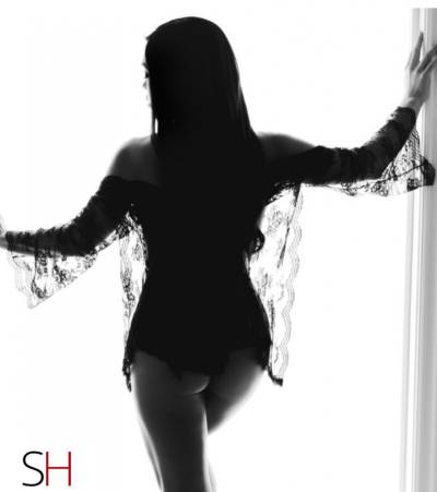 Mimi 26Yrs Old Escort 170CM Tall Calgary Image - 2