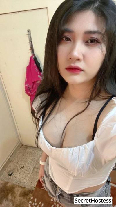 23 Year Old Vietnamese Escort Abu Dhabi - Image 4