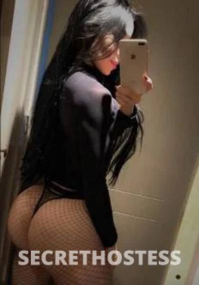 Monica 22Yrs Old Escort Size 8 Geelong Image - 5