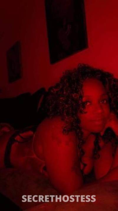 Mya 29Yrs Old Escort Dallas TX Image - 2