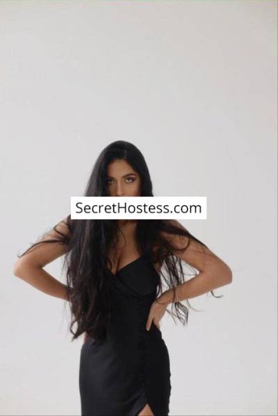 Nina 23Yrs Old Escort 54KG 155CM Tall Riyadh Image - 7