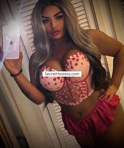 Northern Curvy Tash 28Yrs Old Escort Size 12 52KG 152CM Tall Glasgow Image - 0