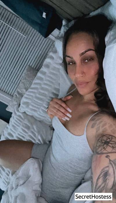 27 year old Escort in Brooklyn NY Regan