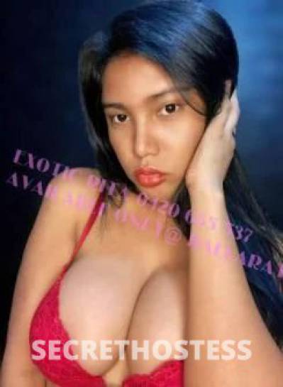 Rita 25Yrs Old Escort Ballarat Image - 4