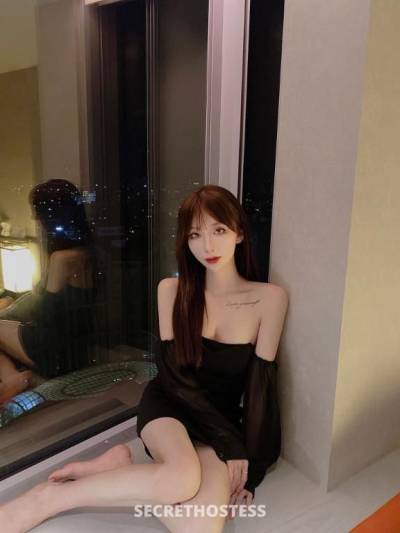 Sabrina 23Yrs Old Escort Sunshine Coast Image - 1