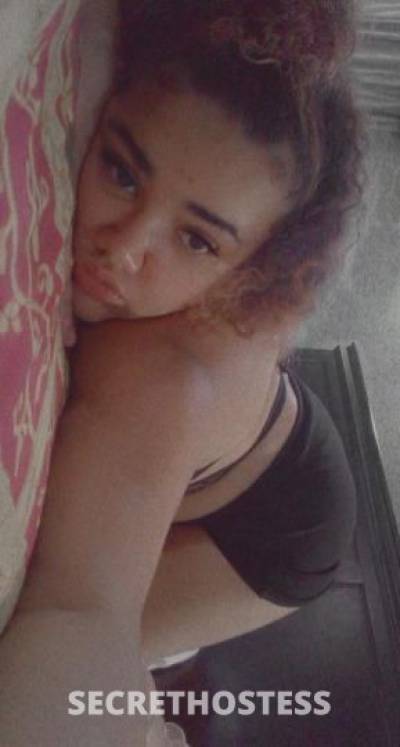 Sunshine 22Yrs Old Escort Dallas TX Image - 1