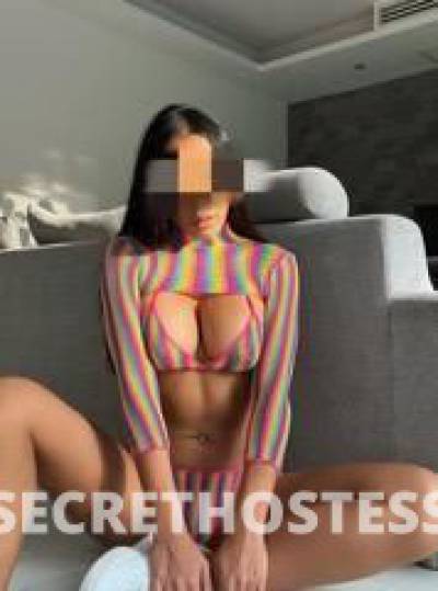 Zoe 28Yrs Old Escort Canberra Image - 1