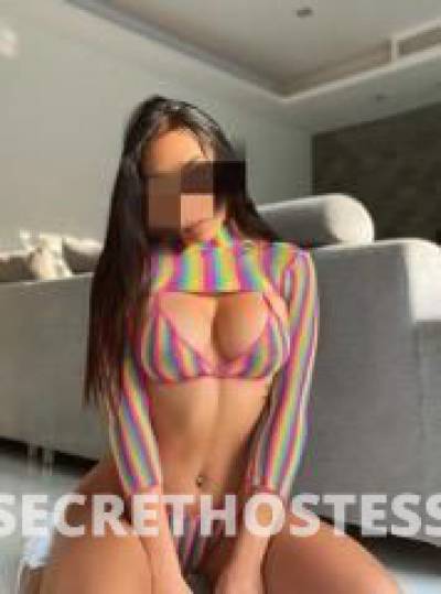 Zoe 28Yrs Old Escort Canberra Image - 4