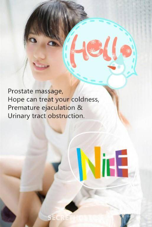 Hope can treat your coldness premature ejaculation in Willetton