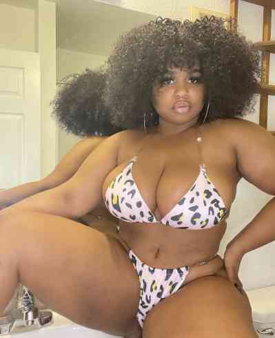 25 year old Escort in Sheffield Black ebony available for sex in and out with party xx
