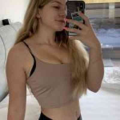 21Yrs Old Escort Size 22 56KG 170CM Tall Munich Image - 3