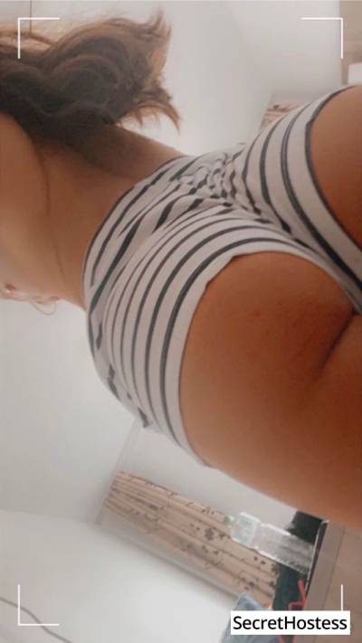 23Yrs Old Escort 35KG 124CM Tall Los Angeles CA Image - 2