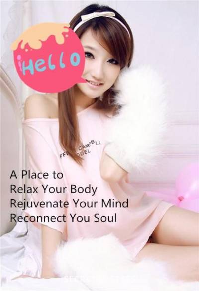 23Yrs Old Escort Perth Image - 3