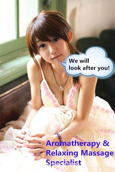 23Yrs Old Escort Perth Image - 5