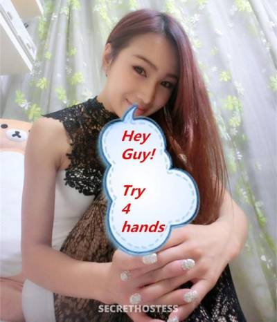 23Yrs Old Escort Perth Image - 8