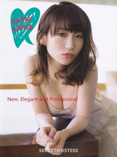 23Yrs Old Escort Perth Image - 9