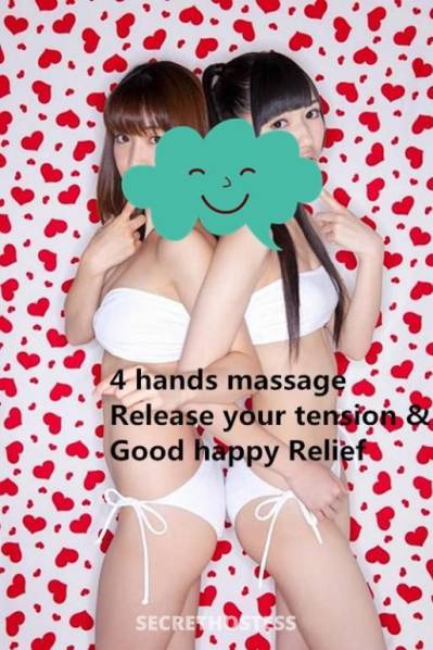 23Yrs Old Escort Perth Image - 10