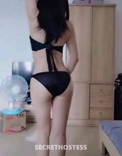 24Yrs Old Escort Size 6 Perth Image - 1