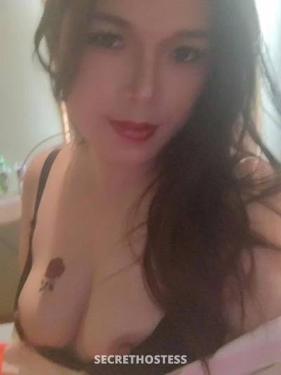 25 year old Asian Escort in Hobart Two NEW Gs Double Avail skinny n Busty Now Passionate Fun 