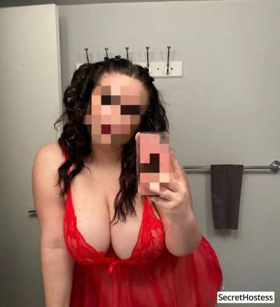 26Yrs Old Escort 80KG 171CM Tall Vancouver Image - 0