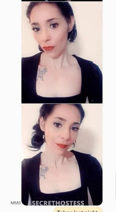 28 year old Australian Escort in Camberwell Melbourne Cash for Gash! Good looking aussie girl needs cash