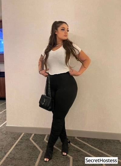 28Yrs Old Escort 66KG 159CM Tall Atlantic City NJ Image - 1