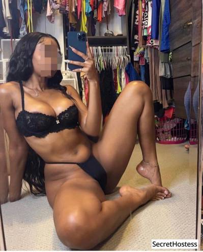 28 Year Old Latino Escort Houston TX - Image 1