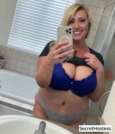 30 Year Old Escort Chicago IL - Image 3