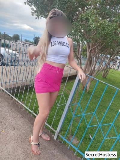 30 year old Escort in Houston TX Summer love