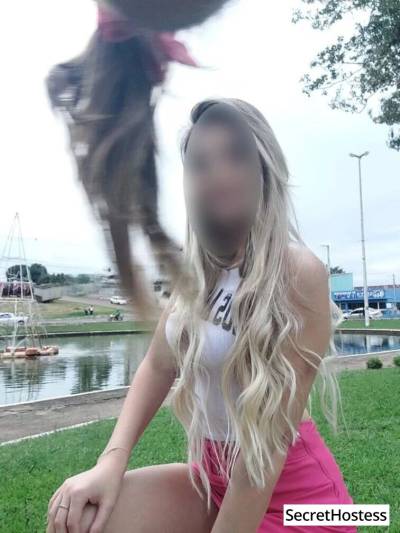 30Yrs Old Escort 52KG 156CM Tall Houston TX Image - 2