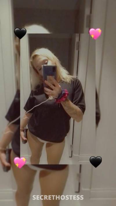 30Yrs Old Escort Perth Image - 2