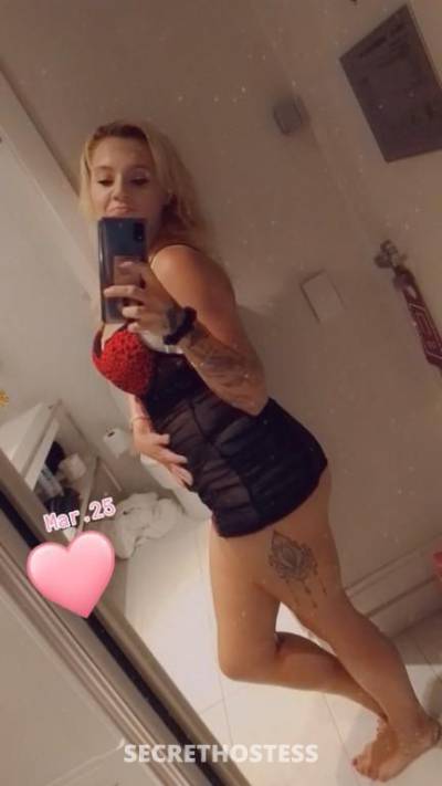 30Yrs Old Escort Perth Image - 3