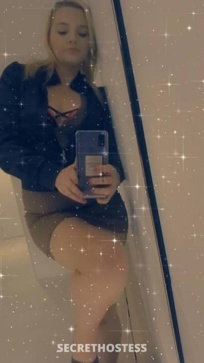 30Yrs Old Escort Perth Image - 5