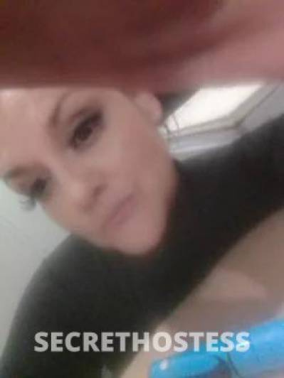 34 year old Escort in Dickson Canberra Dickson . Outcall carjobs
