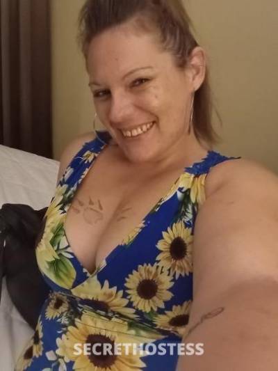 35Yrs Old Escort Providence RI Image - 1