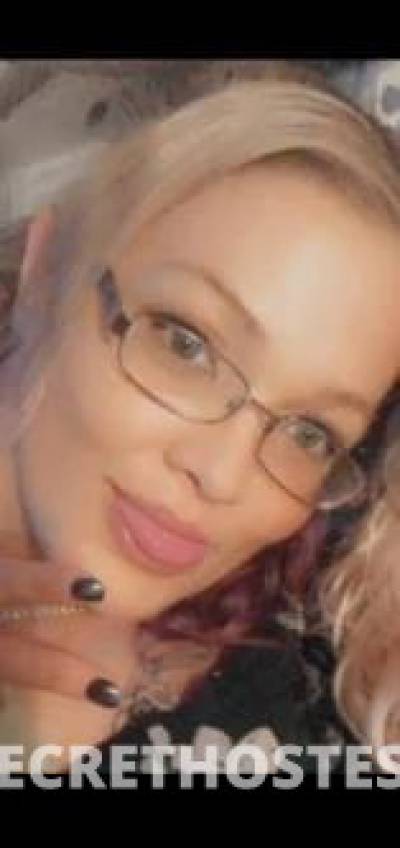 36 year old Escort in Ainslie Canberra SassySucka - calling ladies n lads needing oral release – 
