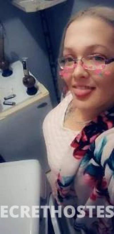 36 year old Escort in Ainslie Canberra SUMMERNATS SPECIAL - Best headjob in Canberra