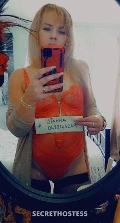 37Yrs Old Escort Brisbane Image - 1