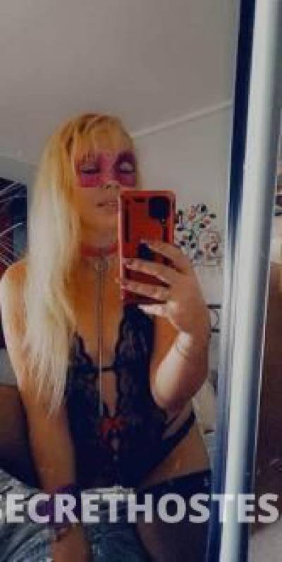 37Yrs Old Escort Brisbane Image - 2