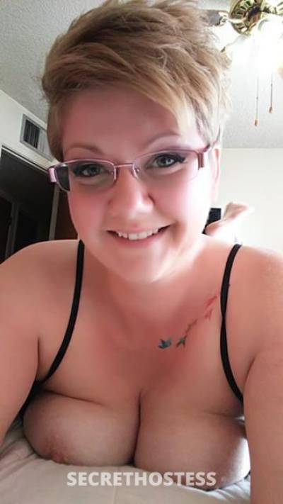 39Yrs Old Escort Providence RI Image - 1