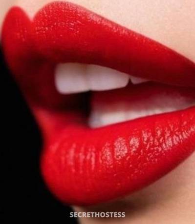 40 year old Escort in Anketell Perth Early bird gets the WORM - Kwinana/ rocko