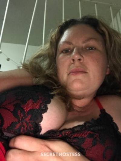 41Yrs Old Escort 175CM Tall Launceston Image - 0